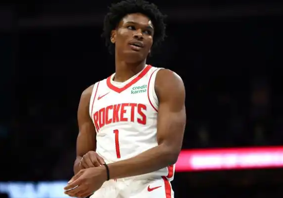 热火：逆境中燃烧的篮球之火