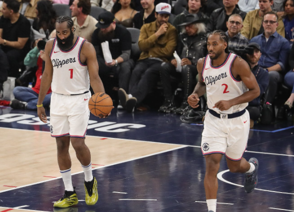 活塞：从低谷到巅峰的逆袭传奇