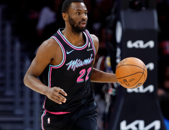 勇士欲迎维金斯回归 旧将成锋线补强首选