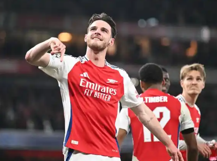 进球荒与战术轮回英超闷平背后的足坛密码