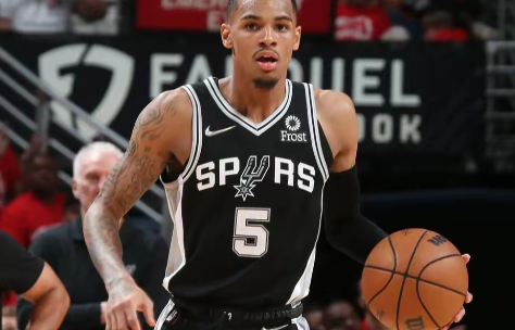 马刺锋线群剑指鹈鹕残阵 西南区卡位战暗藏玄机