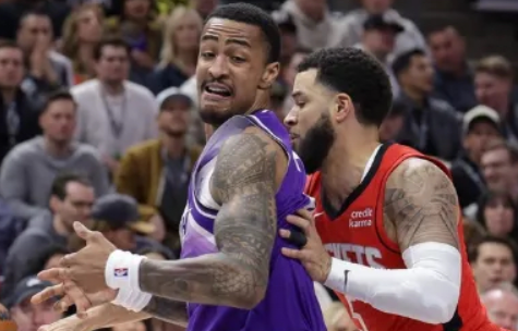 爵士铁血主场迎战热火 攻防对决一触即发