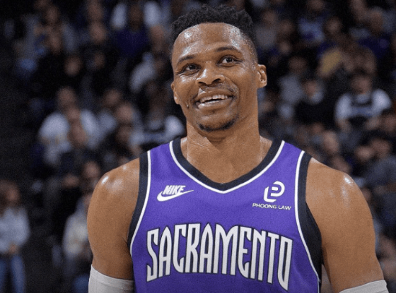 国王：在起伏中探寻胜利曙光