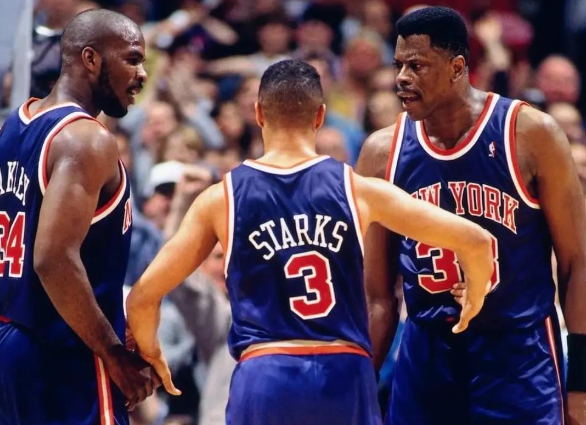 灰熊：逆境中崛起的西部劲旅