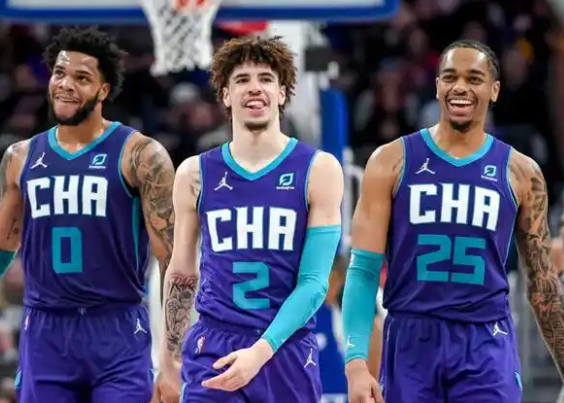 黄蜂：逆袭风暴中的青春之歌