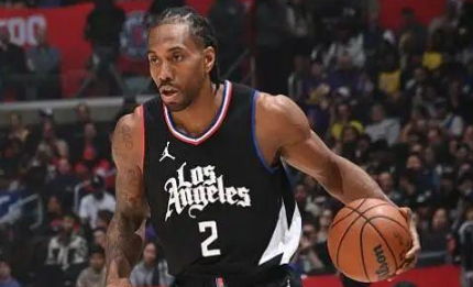 洛城德比余波未平,裁判报告揭关键误判,湖人惜败添争议