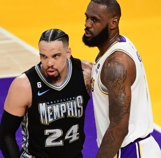 帕金斯直言：詹姆斯让狄龙付出离队代价