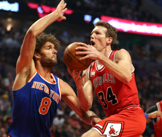 争议升级！考辛斯反击追梦，直指勇士GM打球脏