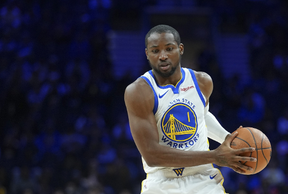 勇士拒湖人筹码 库明加交易瞄准锋线补强