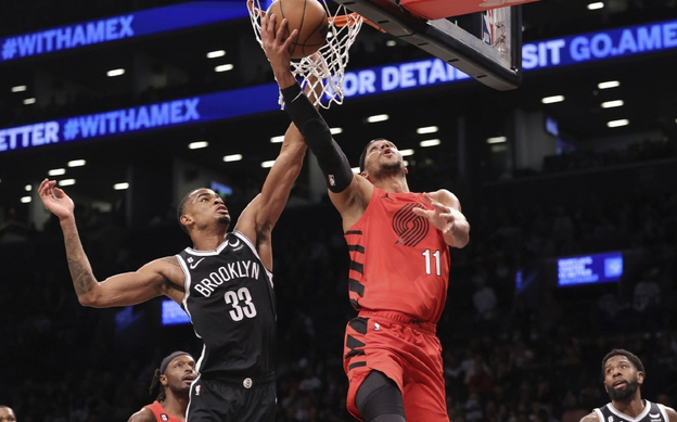 76人：起伏中奋进，东部赛场展锋芒