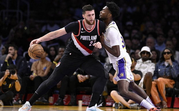 奇才困局：青春风暴下的挣扎与突围