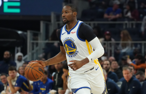 库明加交易传闻遇冷 湖勇谈判陷入停滞