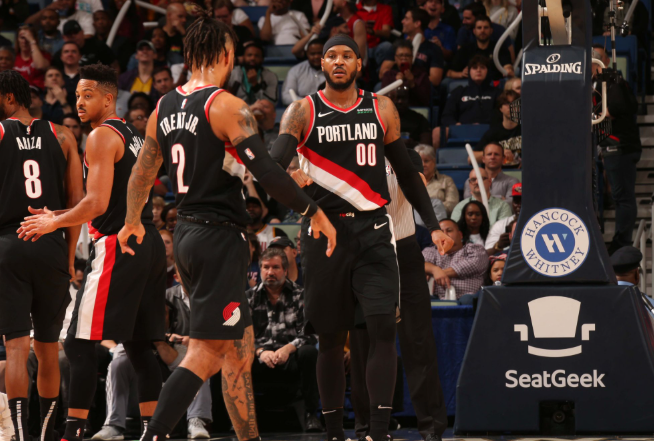 开拓者：在逆境中探寻复兴之光