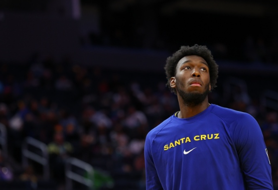 阿里纳斯直言勇士王朝终结，归咎高顺位签选择失误