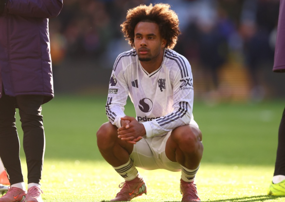 曼联冬窗暗流涌动，薪资优化与阵容洗牌并行