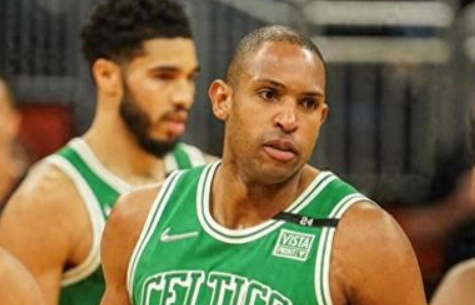 绿军铁骑踏鹰阵 凯尔特人剑指老鹰复仇战