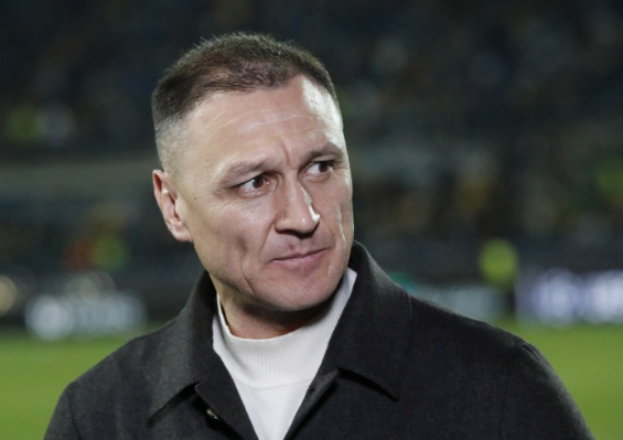 红军主场迎收官战，攻防博弈引期待