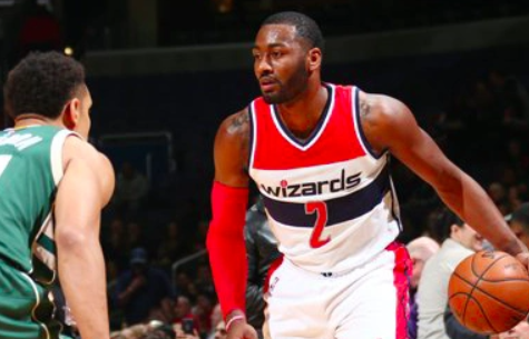 奇才难阻紫金狂潮：2026年1月31日湖人冲击三连胜