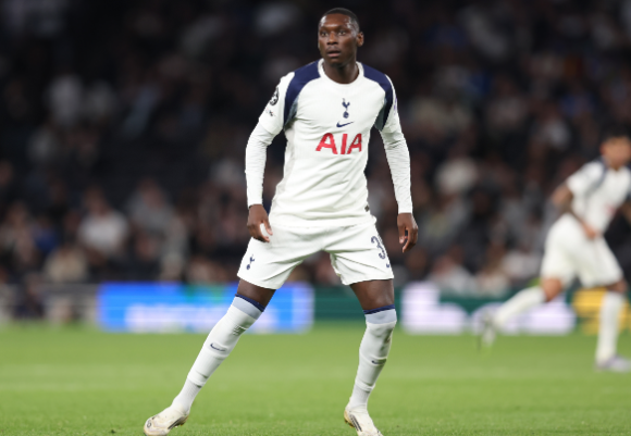 尤文追穆阿尼再陷僵局，三方博弈待破局