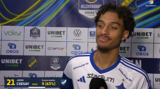 接近官宣！国安将签下土超中场切塞