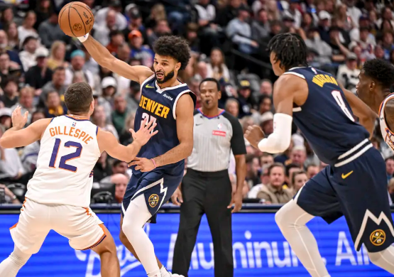 独行侠：逆境中探寻胜利曙光