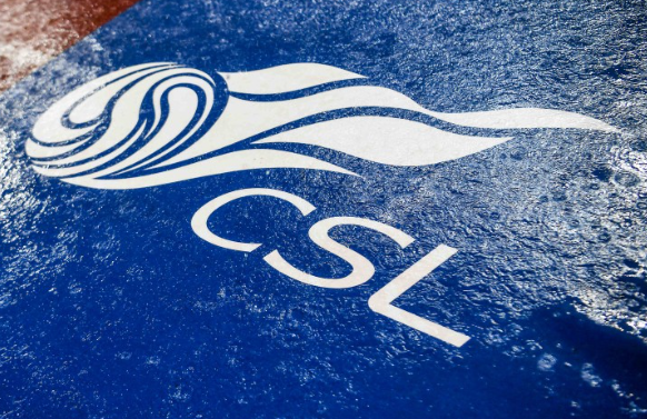 足协公布假赌黑处罚 律师呼吁公开透明