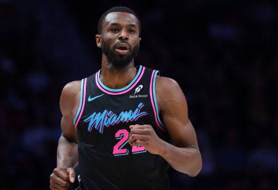 勇士交易流言遭泼冷水 否认将追维金斯回归