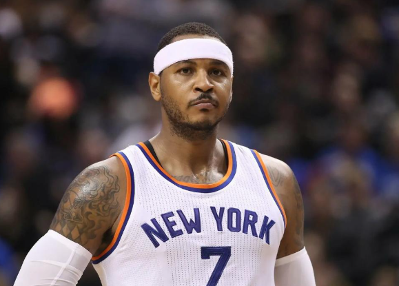 尼克斯：在变革中探寻荣耀之路