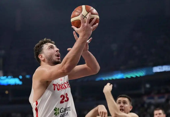 独行侠：伤病阴霾下的逆袭微光