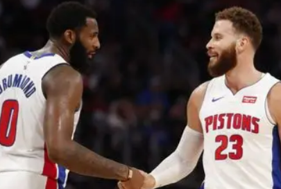 活塞战篮网：东部黑马与挣扎劲旅的命运对决