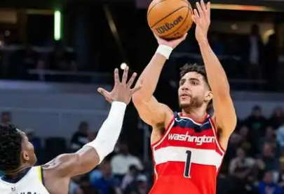 伤病潮下奇才国王谁能破局争胜