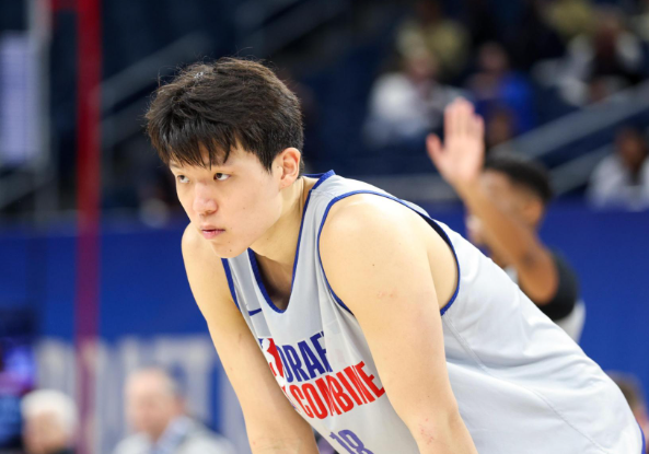 开拓者：在重建与希望间砥砺前行