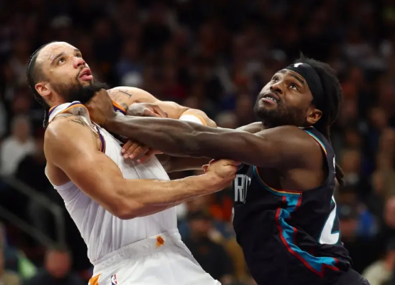 太阳：破晓前的重建之光