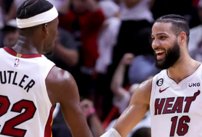 伤病潮下的热火公牛对决：谁能逆境突围