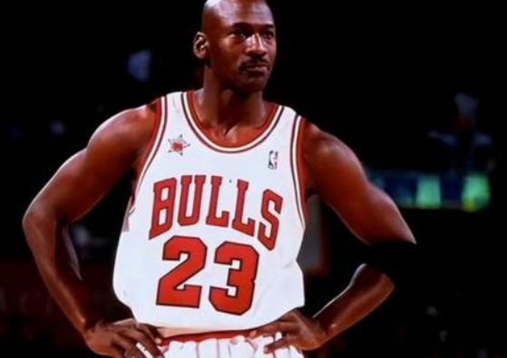 公牛：逆境中探寻胜利曙光