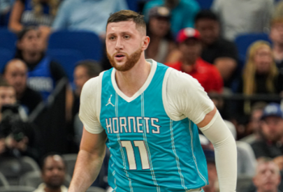 黄蜂锋线群迎战鹈鹕双塔：东部黑马能否击溃西部鱼腩