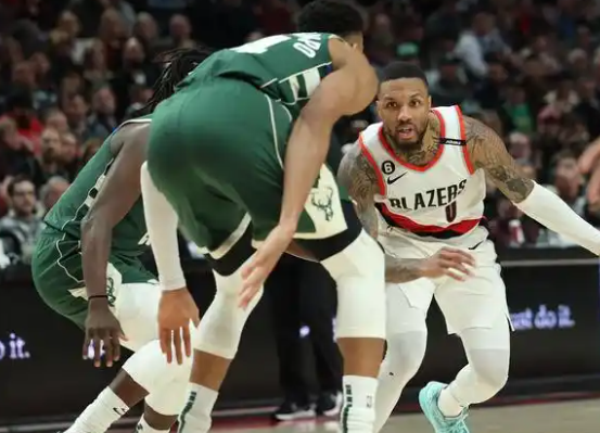 雄鹿：在激战中探寻荣耀新章