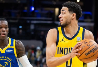 步行者锋线群迎战爵士残阵：2026年2月4日NBA常规赛焦点前瞻