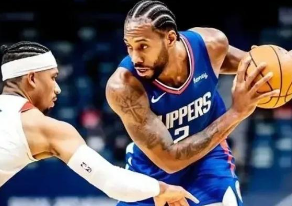 奇才：逆袭之路，虽败犹荣的坚韧之歌