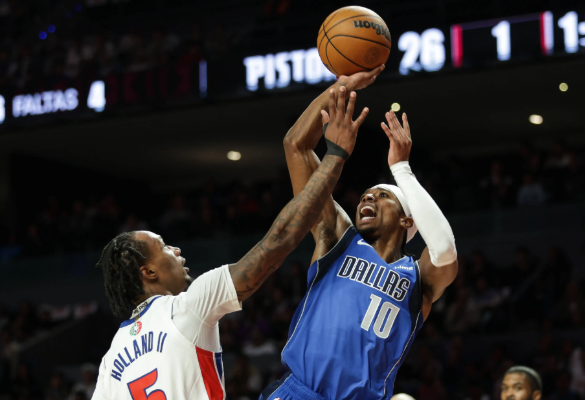 独行侠：逆风展翅，书写青春风暴