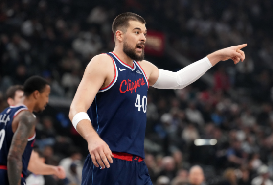 快船轻取太阳，卢指导谈大个阵容妙用