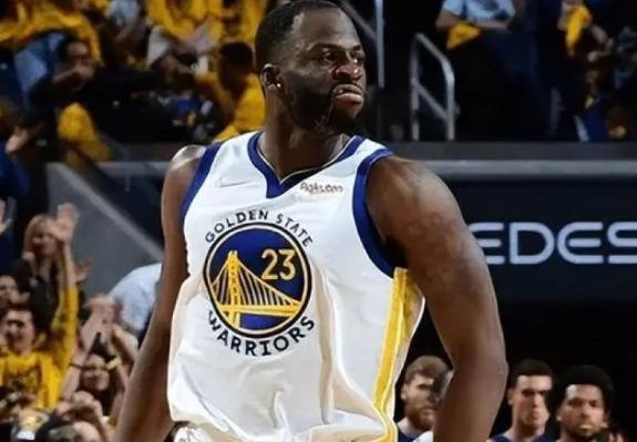 勇士：伤病阴霾下的逆袭曙光