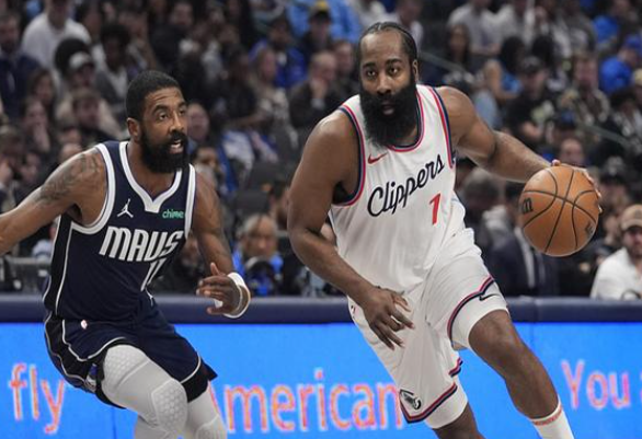 灰熊：逆境中寻光的西部劲旅