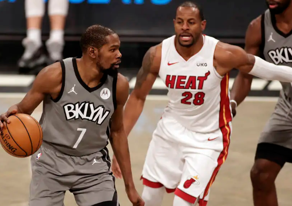 热火：逆境中燃起的南海岸烽火