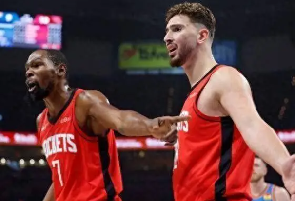 马刺：逆袭之路，星光熠熠