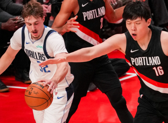 玫瑰之城逆袭：开拓者的伤痕与荣光