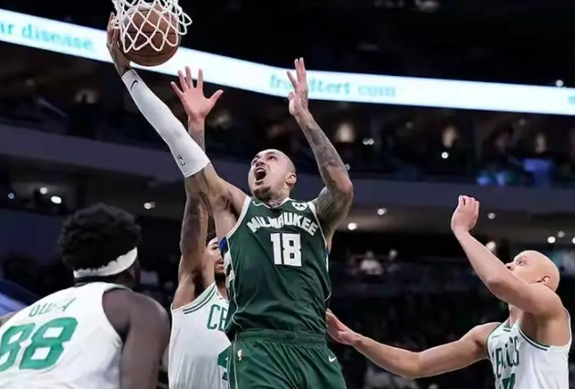 快船拒让2030首轮签，哈登换加兰悬而未决