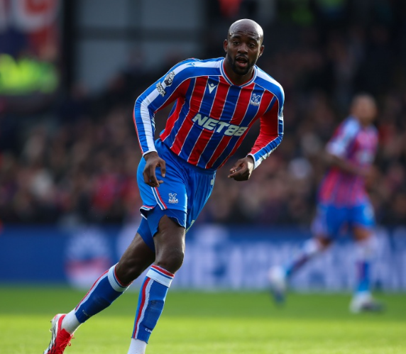 体检告吹！米兰放弃签下马特塔