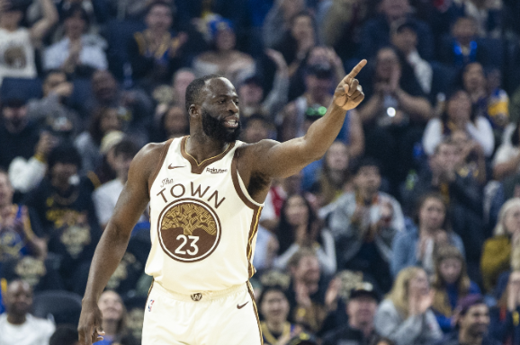 不止湖人！西部前列球队也有意追梦