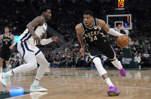 重磅交易落地！爵士截胡小贾伦，勇士陷入绝境